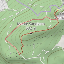 thumbnail for San Clemente