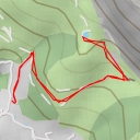 thumbnail for Chemin de l'Orméa - Chemin de l'Orméa