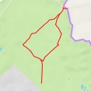 thumbnail for York Lane