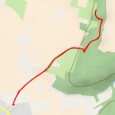 thumbnail for Lindeweg - Lindeweg