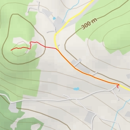 thumbnail for Pen Y Bigil