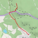 thumbnail for Vroneaswürfel