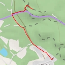 thumbnail for Grenzweg - Grenzweg