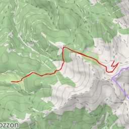 thumbnail for Busona di Val del Mattio