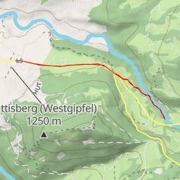 thumbnail for L5 - L5