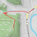 thumbnail for Kreuzberghäuschen