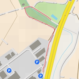 thumbnail for B 313 - B 313