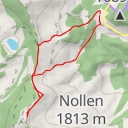 thumbnail for Trogenegg