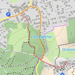 thumbnail for Atzelsberg