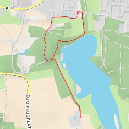 thumbnail for Härkamp - Härkamp - Osnabrück