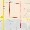 thumbnail for Vohbachbecken