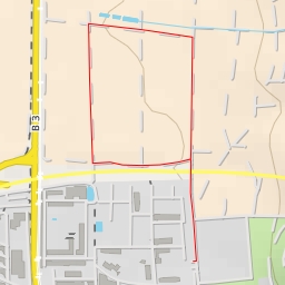 thumbnail for Vohbachbecken