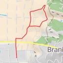 thumbnail for Martinsberg