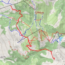 thumbnail for Schledern - Oberwindau