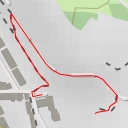 thumbnail for Sentier de Kayl