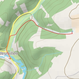 thumbnail for Säistrooss - Säistrooss