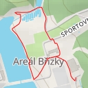 thumbnail for K Rybárně