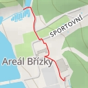 thumbnail for K Rybárně