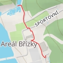 thumbnail for K Rybárně