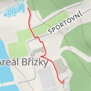 thumbnail for K Rybárně