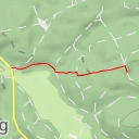 thumbnail for Biesenberg