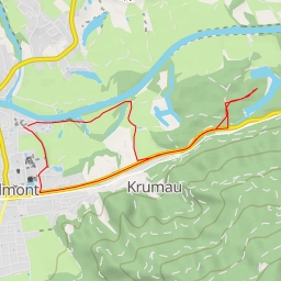 thumbnail for Scheiblteich