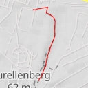 thumbnail for Denkzeichenweg - Denkzeichenweg - Berlin