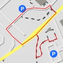 thumbnail for Bassin d'orage de Saint-Eloi