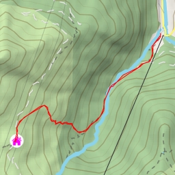 thumbnail for Rifugio Trona Soliva