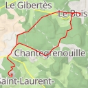 thumbnail for Pic de Mus