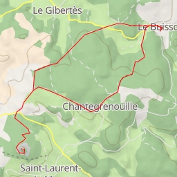 thumbnail for Pic de Mus