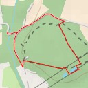 thumbnail for Parcours Sportif de Lou Bosc de Saint-Antoine - Parcours Sportif de Lou Bosc de Saint-Antoine