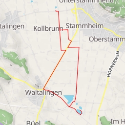 thumbnail for Raffoltersee