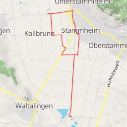 thumbnail for Raffoltersee