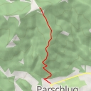 thumbnail for Zöberer Höhe