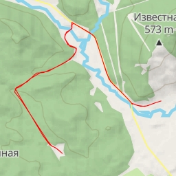 thumbnail for Миасский городской округ