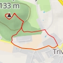 thumbnail for Terril du Quesnoy