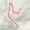 thumbnail for چشمه باداب سورت - مسیر پیاده روی بادابسورت - دهستان پشتکوه