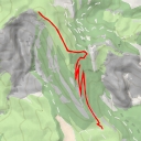 thumbnail for Matapaños