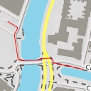 thumbnail for Crooswijksesingel - Rotterdam