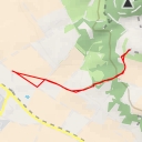 thumbnail for Rabelsgrund