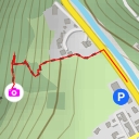 thumbnail for Kaiserbankerl