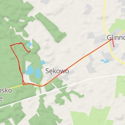 thumbnail for Cisowa