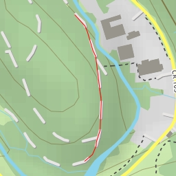 thumbnail for CR 105 - CR 105