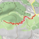 thumbnail for Monte Cagliato