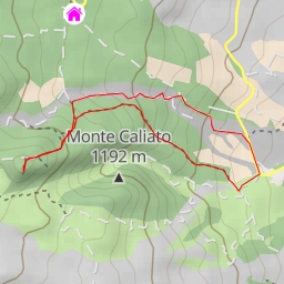 thumbnail for Monte Fontane