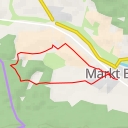 thumbnail for Altenspeckfeld