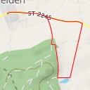 thumbnail for Steinpilz - Steinpilz