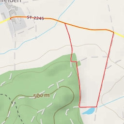 thumbnail for Steinpilz - Steinpilz