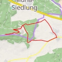 thumbnail for Büttelberg